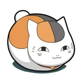 小路读者头像